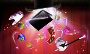 创业学院 - 皇家0033990威尼斯官网-玩具店加盟|益智玩具加盟|儿童玩具加盟店-第260页