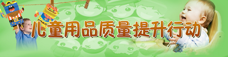 徲¹ʵ ǿ淶徲