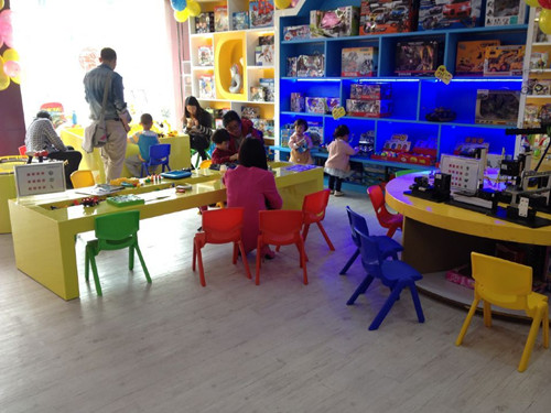 开店履历 - 皇家0033990威尼斯官网-玩具店加盟|益智玩具加盟|儿童玩具加盟店-第114页
