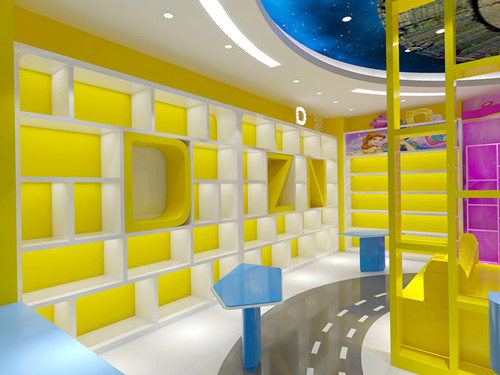 开店履历 - 皇家0033990威尼斯官网-玩具店加盟|益智玩具加盟|儿童玩具加盟店-第114页