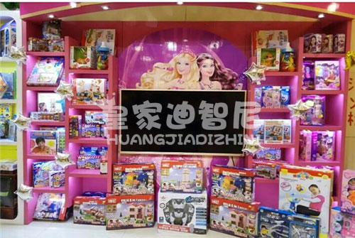 ũ忪߼˵Ǯ?