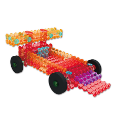 »Ê¼Ò0033990ÍþÄá˹
