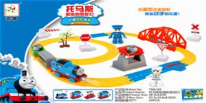 品牌动态 - 皇家0033990威尼斯官网-玩具店加盟|益智玩具加盟|儿童玩具加盟店-第116页