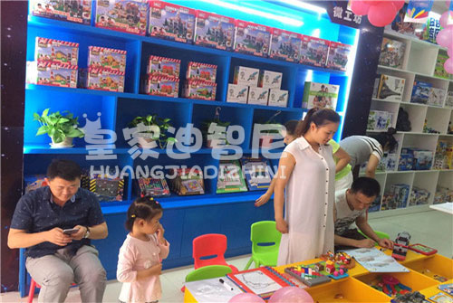 皇家0033990威尼斯-益智玩具价值