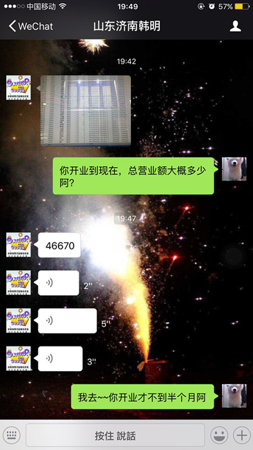 ʼ0033990˹-Ӫҵ