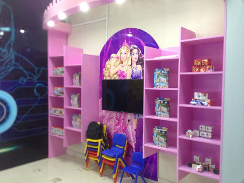 婴童玩具店怎样做好会员治理呢?