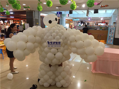 玩具伙计需要具备一定的销售能力