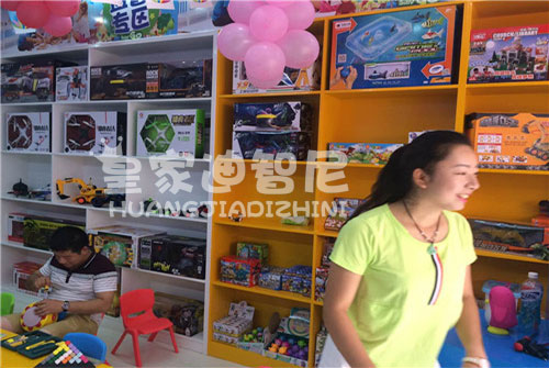皇家0033990威尼斯-1岁玩具