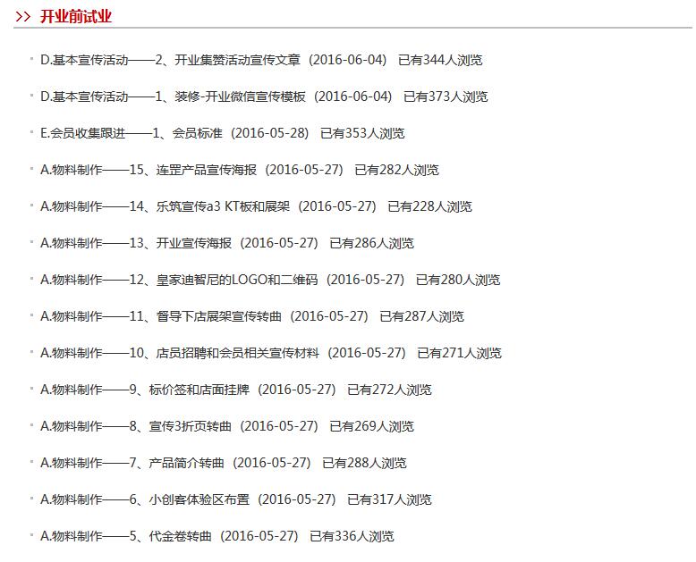 皇家0033990威尼斯-店面试业