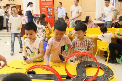 ߼гԶô?