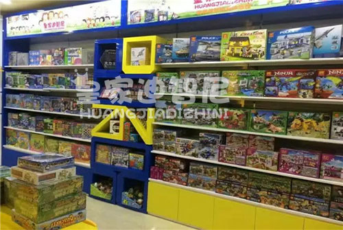 ͯߵгô?