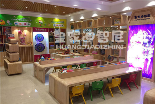 怎样选对孩子的儿童玩具？？？？