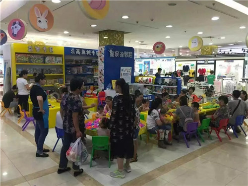 ߵӦ֪ļҳ