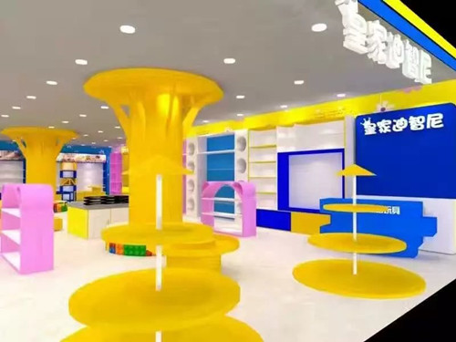 װ