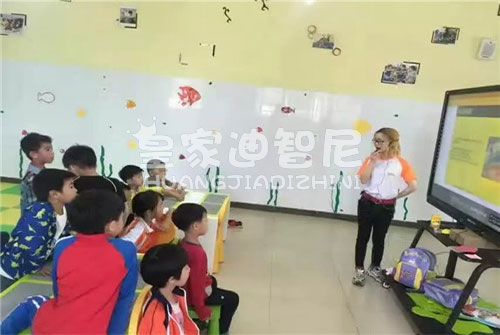 益智玩具加盟店进货有什么好的要领