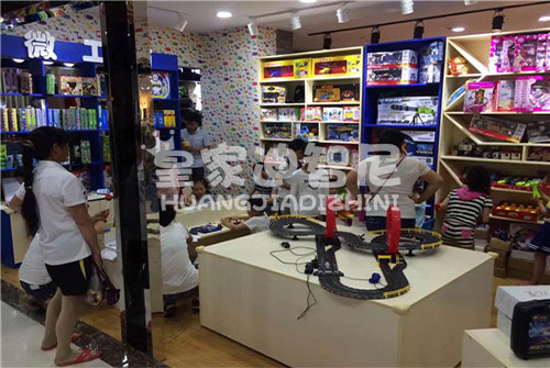 皇家0033990威尼斯
