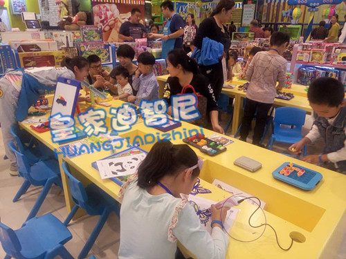 皇家0033990威尼斯