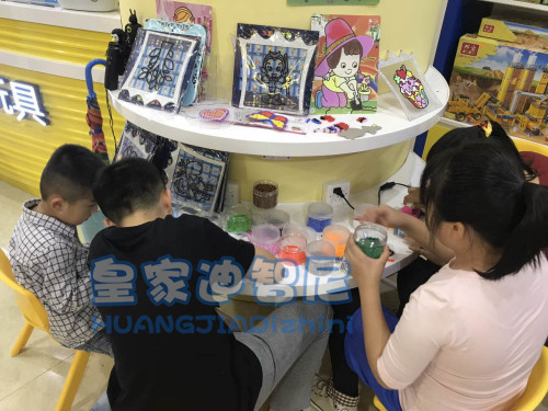 皇家0033990威尼斯