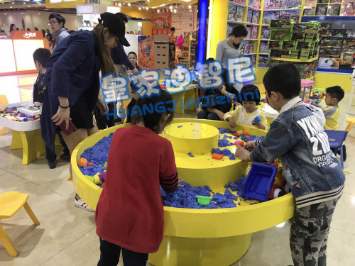 皇家0033990威尼斯