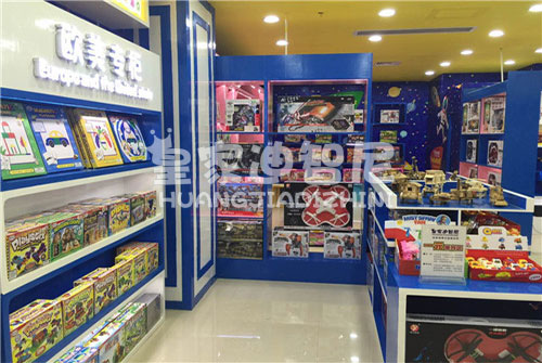 皇家0033990威尼斯