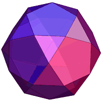 ʼ0033990˹حһ56ҵ!