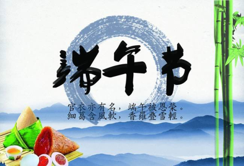 ڶڷżٵ֪ͨ
