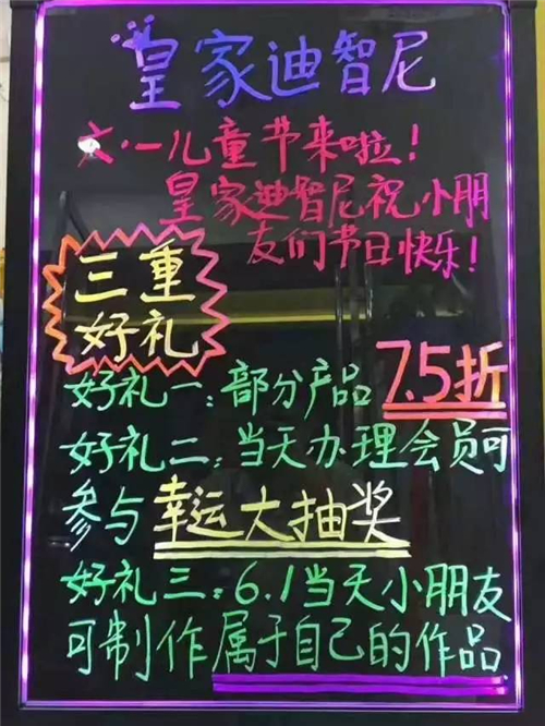 ʼ0033990˹