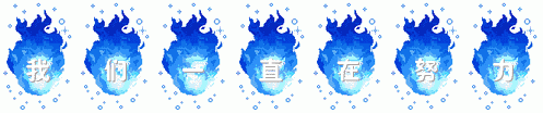 ʼ0033990˹