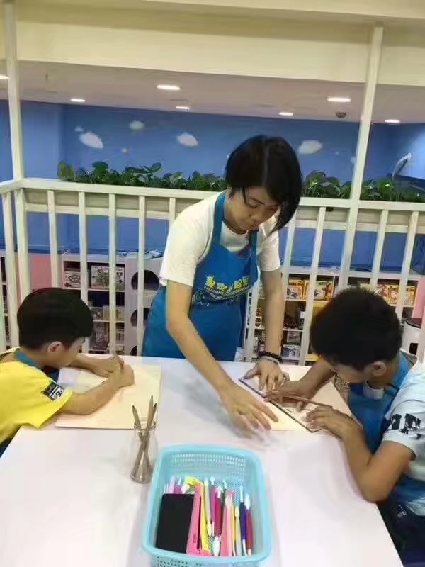 玩具店加盟培训 - 品牌动态-皇家0033990威尼斯儿童玩具店加盟官网