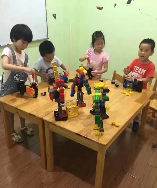 ͯߵ - Ʒƶ̬-ʼ0033990˹ͯߵ˹