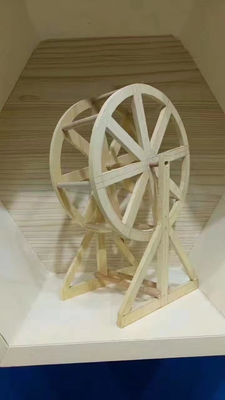 ͯľ߼ - ҵ̬-ʼ0033990˹ͯߵ˹