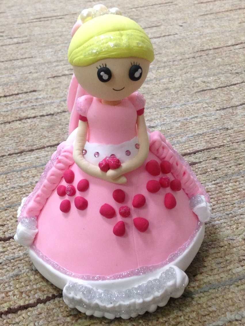 儿童玩具店加盟 - 行业动态-皇家0033990威尼斯儿童玩具店加盟官网