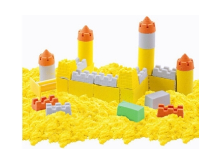 儿童玩具店加盟 - 行业动态-皇家0033990威尼斯儿童玩具店加盟官网