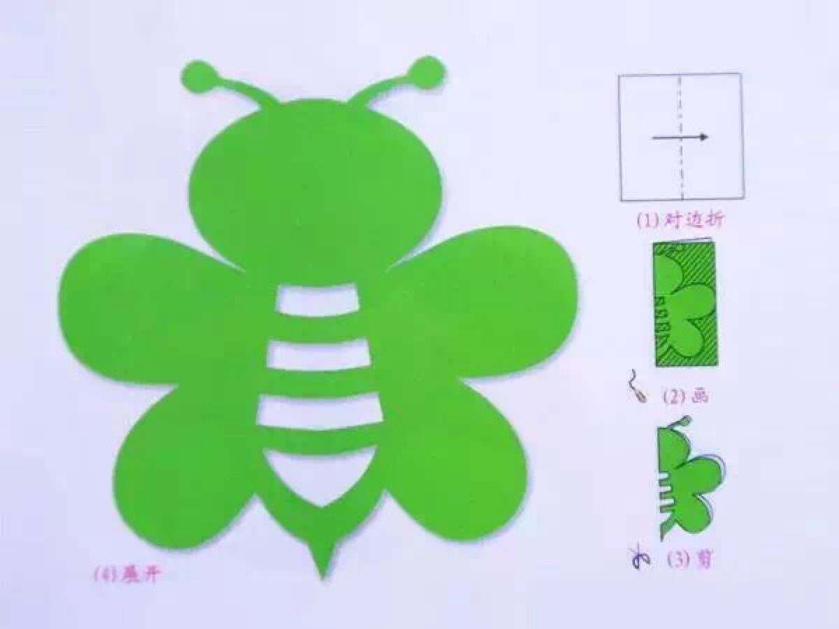 儿童玩具店 - 玩具知识-皇家0033990威尼斯儿童玩具店加盟官网