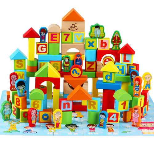 ͯߵ - ҵ̬-ʼ0033990˹ͯߵ˹