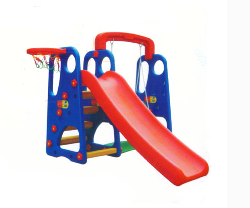 ͯߵ - ֪ʶ-ʼ0033990˹ͯߵ˹