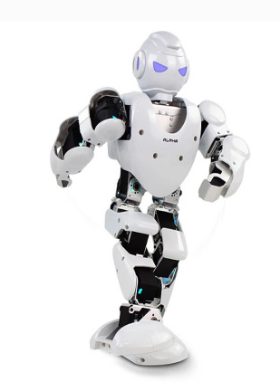 ͯߵ - ֪ʶ-ʼ0033990˹ͯߵ˹