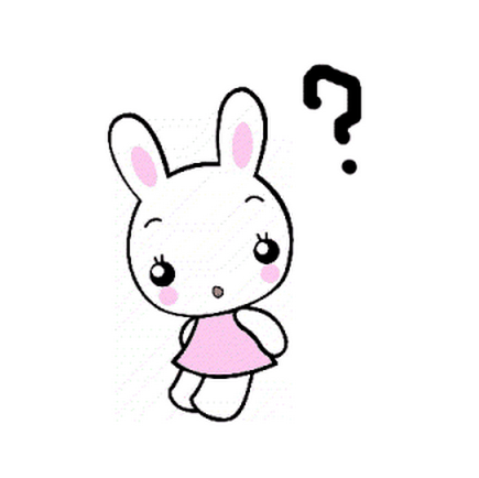 ڶͯҪҪŮ?ܻ֪?