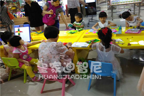 ¶ùÍ¯Íæ¾ß¼ÓÃËÔõôÑù -ÐÐÒµ¶¯Ì¬-»Ê¼Ò0033990ÍþÄá˹¶ùÍ¯Íæ¾ßµê¼ÓÃ˹ÙÍø