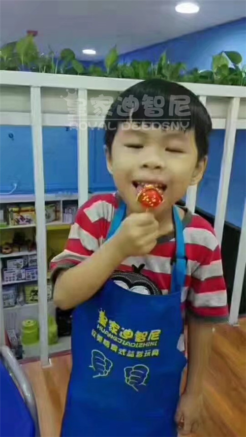儿童玩具加盟 -品牌动态-皇家0033990威尼斯儿童玩具店加盟官网