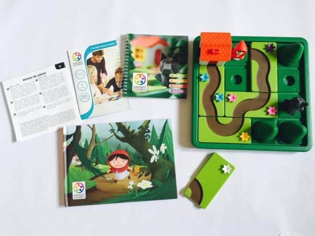 儿童玩具店 - 开店履历-皇家0033990威尼斯儿童玩具店加盟官网