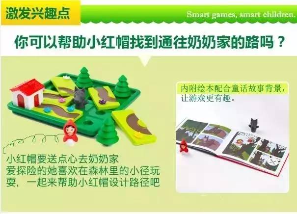 儿童玩具店 - 开店履历-皇家0033990威尼斯儿童玩具店加盟官网