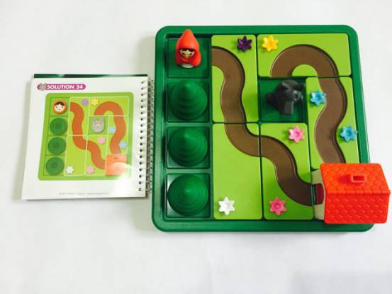 儿童玩具店 - 开店履历-皇家0033990威尼斯儿童玩具店加盟官网