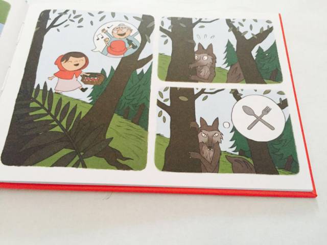 儿童玩具店 - 开店履历-皇家0033990威尼斯儿童玩具店加盟官网