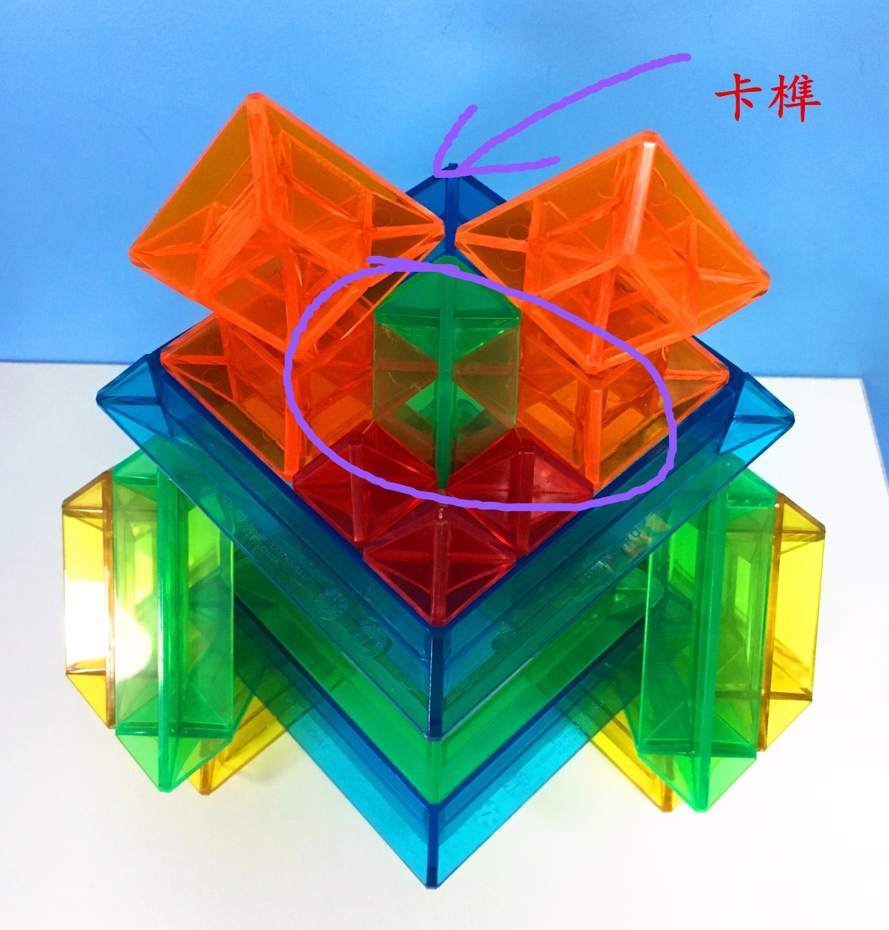 玩具店 - 玩具知识-皇家0033990威尼斯儿童玩具店加盟官网