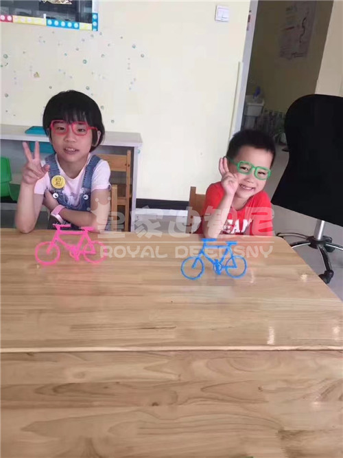 ʼ0033990˹ߵ|3Dӡ