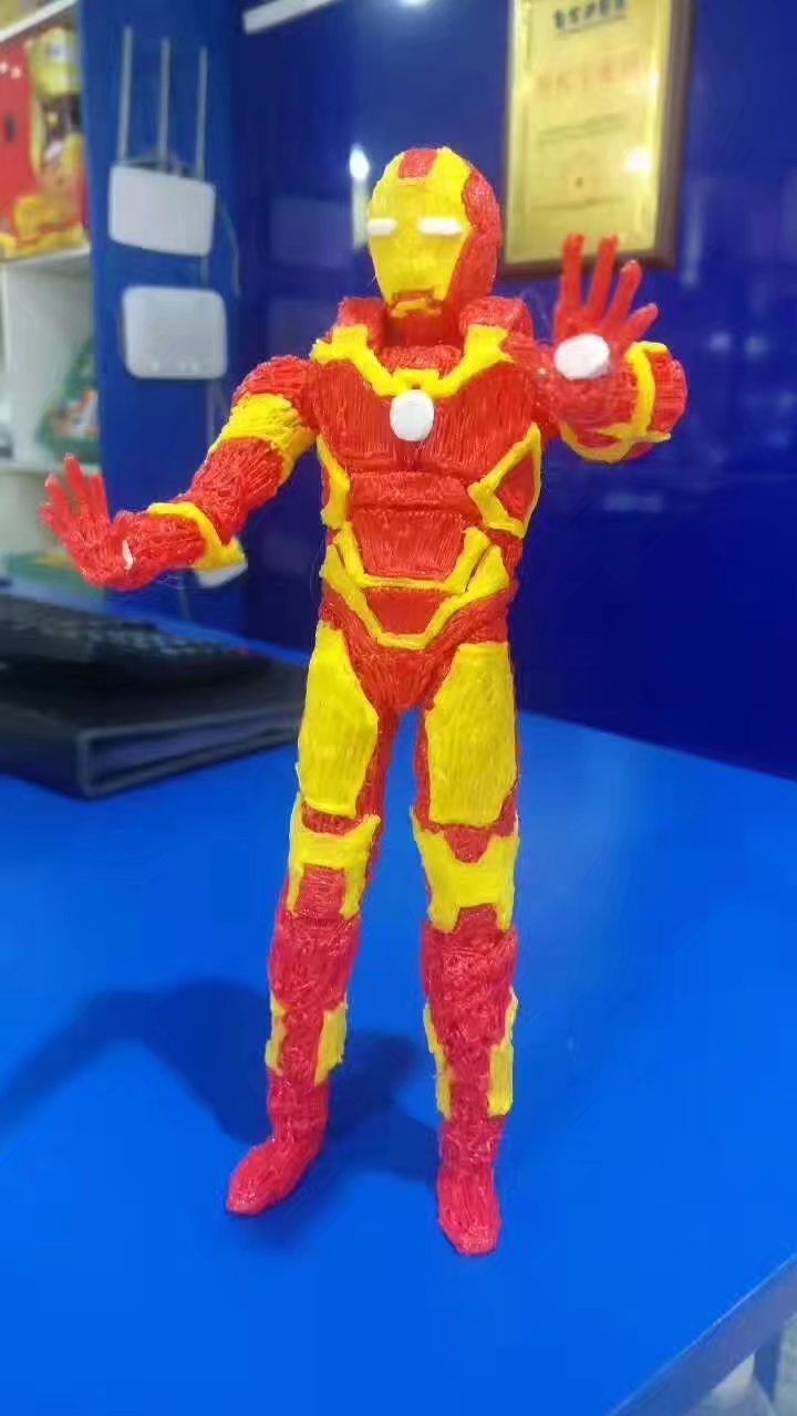 玩具店 - 玩具知识-皇家0033990威尼斯儿童玩具店加盟官网