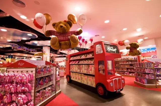 玩具店 - 玩具知识-皇家0033990威尼斯儿童玩具店加盟官网