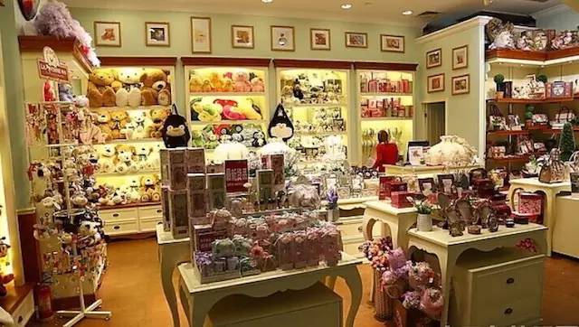 玩具店 - 玩具知识-皇家0033990威尼斯儿童玩具店加盟官网