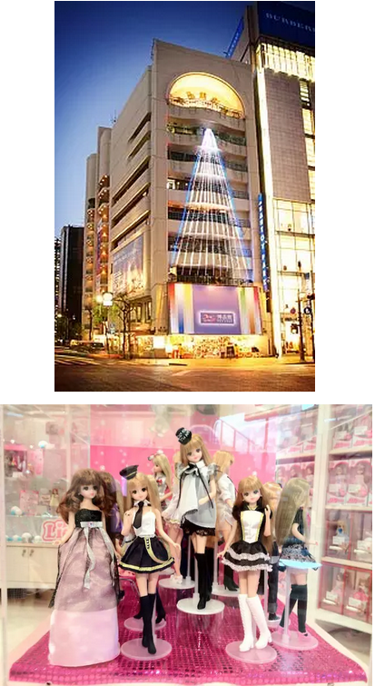 玩具店 - 玩具知识-皇家0033990威尼斯儿童玩具店加盟官网